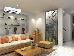 thi công trần thạch cao giá rẻ bất ngờ thi công trần thạch cao giá rẻ