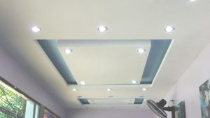chuyên thi công trần thạch cao giá rẻ hấp dẫn tphcm thi công trần thạch cao giá rẻ