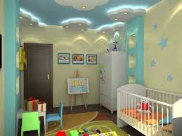 chuyên nhận làm trần vách ngăn thạch cao Gò Vấp giá hấp dẫn chuyên nhận làm trần vách ngăn thạch cao Gò Vấp