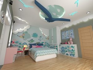 chuyên nhận làm trần vách ngăn thạch cao Gò Vấp giá rẻ nhất chuyên nhận làm trần vách ngăn thạch cao Gò Vấp
