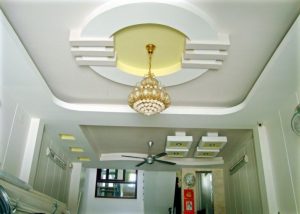 chuyên nhận làm trần vách ngăn thạch cao quận 11 an toàn chuyên nhận làm trần vách ngăn thạch cao quận 11