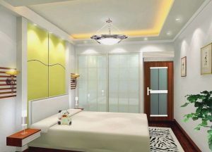 chuyên nhận làm trần vách ngăn thạch cao quận 11 uy tín, giá rẻ chuyên nhận làm trần vách ngăn thạch cao quận 11
