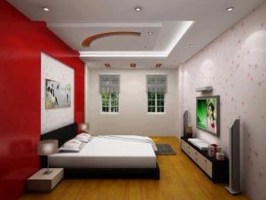 chuyên nhận làm trần vách ngăn thạch cao quận 11 tốt, giá rẻ chuyên nhận làm trần vách ngăn thạch cao quận 11