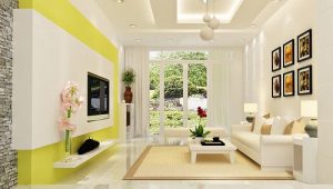 chuyên nhận làm trần vách ngăn thạch cao quận 3 chất lượng chuyên nhận làm trần vách ngăn thạch cao quận 3