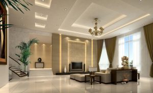 chuyên nhận làm trần vách ngăn quận 4 chất lượng chuyên nhận làm trần vách ngăn thạch cao quận 4
