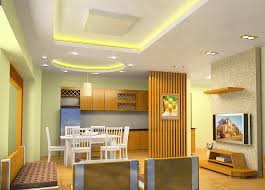 chuyên nhận làm trần vách ngăn thạch cao quận 4 chất lượng hoàn hảo chuyên nhận làm trần vách ngăn thạch cao quận 4