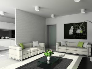 chuyên nhận làm trần vách ngăn thạch cao quận 6 giá rẻ nhất chuyên nhận làm trần vách ngăn thạch cao quận 6