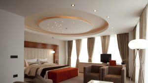chuyên nhận làm trần vách ngăn thạch cao quận 6 uy tín giá rẻ chuyên nhận làm trần vách ngăn thạch cao quận 6