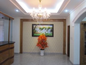 dịch vụ chuyên nhận làm trần vách ngăn thạch cao quận 7 chuyên nhận làm trần vách ngăn thạch cao quận 7