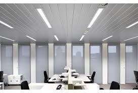 chuyên nhận làm trần vách ngăn thạch cao quận 7 chất lượng chuyên nhận làm trần vách ngăn thạch cao quận 7