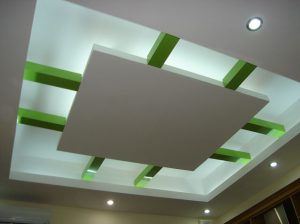 chuyên nhận làm trần vách ngăn thạch cao Thủ Đức hấp dẫn chuyên nhận làm trần vách ngăn thạch cao Thủ Đức