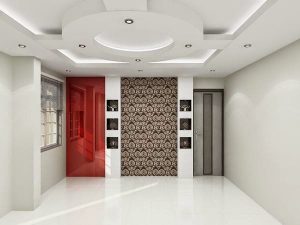 thợ chuyên nhận làm trần vách ngăn thạch cao Thủ Đức chuyên nhận làm trần vách ngăn thạch cao Thủ Đức