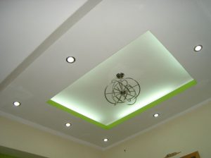 chuyên nhận làm trần vách ngăn thạch cao Thủ Đức chuyên nhận làm trần vách ngăn thạch cao Thủ Đức