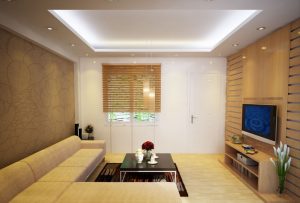 chuyên nhận làm trần vách ngăn thạch cao Tân Bình uy tín, giá rẻ chuyên nhận làm trần vách ngăn thạch cao Tân Bình