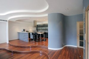 chuyên nhận làm trần vách ngăn thạch cao quận 10 rẻ chuyên nhận làm trần vách ngăn thạch cao quận 10