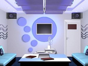 chuyên nhận làm trần vách ngăn thạch cao quận 10 hiện đại chuyên nhận làm trần vách ngăn thạch cao quận 10