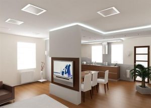 chuyên nhận làm trần vách ngăn thạch cao quận 10 chất lượng giá rẻ chuyên nhận làm trần vách ngăn thạch cao quận 10