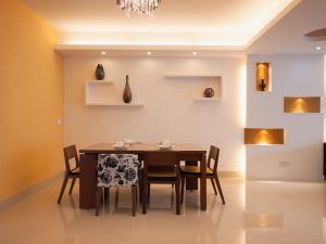 chuyên nhận làm trần vách ngăn thạch cao quận 10 hấp dẫn chuyên nhận làm trần vách ngăn thạch cao quận 10