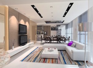 chuyên nhận làm trần vách ngăn thạch cao quận 12 rẻ chuyên nhận làm trần vách ngăn thạch cao quận 12