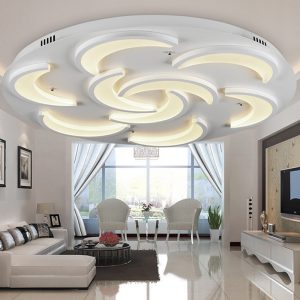 chuyên nhận làm trần vách ngăn thạch cao quận 12 tốt nhất chuyên nhận làm trần vách ngăn thạch cao quận 12