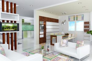 chuyên nhận làm trần vách ngăn thạch cao quận 2 hiệu quả cao chuyên nhận làm trần vách ngăn thạch cao quận 2
