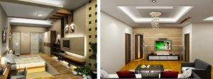 chuyên nhận làm trần vách ngăn thạch cao quận 5 tốt nhất chuyên nhận làm trần vách ngăn thạch cao quận 5