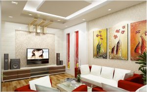 chuyên nhận làm trần vách ngăn thạch cao quận 5 tphcm chuyên nhận làm trần vách ngăn thạch cao quận 5