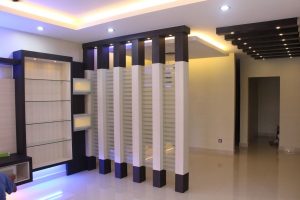 chuyên nhận làm trần vách ngăn thạch cao quận 8 giá thật rẻ chuyên nhận làm trần vách ngăn thạch cao quận 8