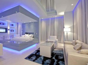 chuyên nhận làm trần vách ngăn thạch cao quận 8 tốt chuyên nhận làm trần vách ngăn thạch cao quận 8
