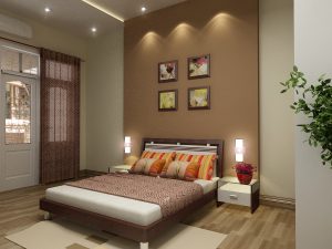 chuyên nhận làm trần vách ngăn thạch cao quận 9 giá rẻ tphcm chuyên nhận làm trần vách ngăn thạch cao quận 9