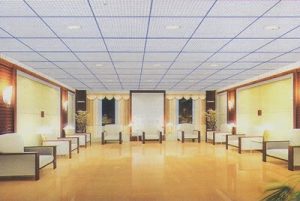 chuyên nhận làm trần vách ngăn thạch cao quận 9 chất lượng, giá rẻ chuyên nhận làm trần vách ngăn thạch cao quận 9